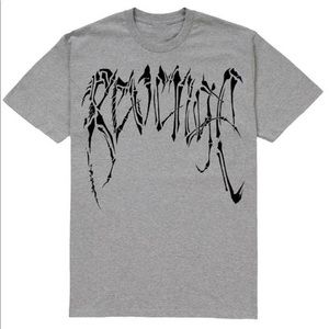 Revenge Bones Shirt